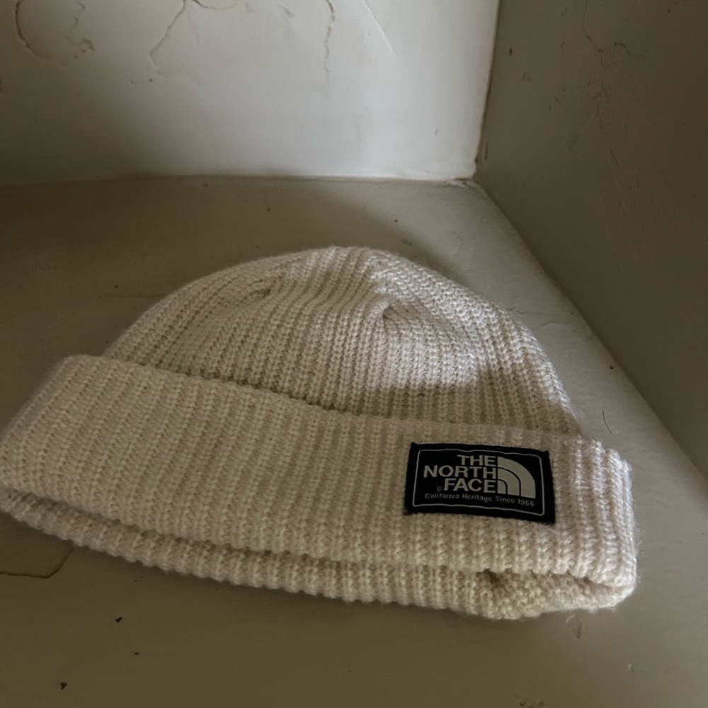 The North Face Beanie